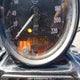 5HD1LC33XMB412494 2021 Harley-Davidson Xl1200 X auction photo thumbnail 7