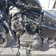 5HD1LC33XMB412494 2021 Harley-Davidson Xl1200 X auction photo thumbnail 9