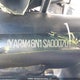 JYARM48N1SA000701 2025 Yamaha Mt-07 auction photo thumbnail 10