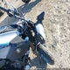 JYARM48N1SA000701 2025 Yamaha Mt-07 auction photo thumbnail 14
