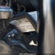 JYARM48N1SA000701 2025 Yamaha Mt-07 auction photo thumbnail 16