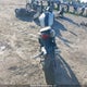 JYARM48N1SA000701 2025 Yamaha Mt-07 auction photo thumbnail 6