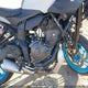 JYARM48N1SA000701 2025 Yamaha Mt-07 auction photo thumbnail 8