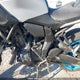 JYARM48N1SA000701 2025 Yamaha Mt-07 auction photo thumbnail 9