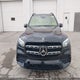 4JGFF5KE3NA715866 2022 Mercedes-Benz Gls 450 4Matic auction photo thumbnail 12