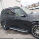 4JGFF5KE3NA715866 2022 Mercedes-Benz Gls 450 4Matic auction photo thumbnail 13