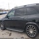 4JGFF5KE3NA715866 2022 Mercedes-Benz Gls 450 4Matic auction photo thumbnail 14