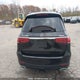 4JGFF5KE3NA715866 2022 Mercedes-Benz Gls 450 4Matic auction photo thumbnail 16