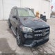 4JGFF5KE3NA715866 2022 Mercedes-Benz Gls 450 4Matic auction photo thumbnail 1