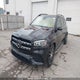 4JGFF5KE3NA715866 2022 Mercedes-Benz Gls 450 4Matic auction photo thumbnail 2