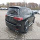 4JGFF5KE3NA715866 2022 Mercedes-Benz Gls 450 4Matic auction photo thumbnail 4