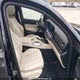 4JGFF5KE3NA715866 2022 Mercedes-Benz Gls 450 4Matic auction photo thumbnail 5