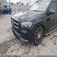 4JGFF5KE3NA715866 2022 Mercedes-Benz Gls 450 4Matic auction photo thumbnail 6