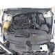 5NPEJ4J28NH150264 2022 Hyundai Sonata Sel Plus auction photo thumbnail 10