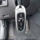 5NPEJ4J28NH150264 2022 Hyundai Sonata Sel Plus auction photo thumbnail 11