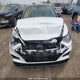 5NPEJ4J28NH150264 2022 Hyundai Sonata Sel Plus auction photo thumbnail 12