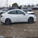 5NPEJ4J28NH150264 2022 Hyundai Sonata Sel Plus auction photo thumbnail 13