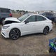 5NPEJ4J28NH150264 2022 Hyundai Sonata Sel Plus auction photo thumbnail 14