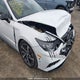 5NPEJ4J28NH150264 2022 Hyundai Sonata Sel Plus auction photo thumbnail 17