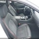 5NPEJ4J28NH150264 2022 Hyundai Sonata Sel Plus auction photo thumbnail 5