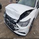 5NPEJ4J28NH150264 2022 Hyundai Sonata Sel Plus auction photo thumbnail 6