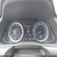 5NPEJ4J28NH150264 2022 Hyundai Sonata Sel Plus auction photo thumbnail 7