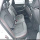 5NPEJ4J28NH150264 2022 Hyundai Sonata Sel Plus auction photo thumbnail 8