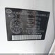 5NPEJ4J28NH150264 2022 Hyundai Sonata Sel Plus auction photo thumbnail 9