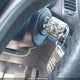 KL77P2EM3CK587009 2012 Chevrolet Orlando 1Lt/2Lt auction photo thumbnail 11