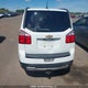 KL77P2EM3CK587009 2012 Chevrolet Orlando 1Lt/2Lt auction photo thumbnail 16