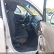 KL77P2EM3CK587009 2012 Chevrolet Orlando 1Lt/2Lt auction photo thumbnail 5