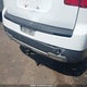 KL77P2EM3CK587009 2012 Chevrolet Orlando 1Lt/2Lt auction photo thumbnail 6