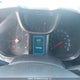 KL77P2EM3CK587009 2012 Chevrolet Orlando 1Lt/2Lt auction photo thumbnail 7