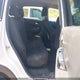 KL77P2EM3CK587009 2012 Chevrolet Orlando 1Lt/2Lt auction photo thumbnail 8