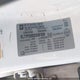 KL77P2EM3CK587009 2012 Chevrolet Orlando 1Lt/2Lt auction photo thumbnail 9