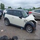 WMWMF335X9TT69059 2009 Mini Cooper Classic auction photo thumbnail 13