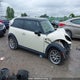 WMWMF335X9TT69059 2009 Mini Cooper Classic auction photo thumbnail 1