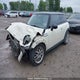 WMWMF335X9TT69059 2009 Mini Cooper Classic auction photo thumbnail 2
