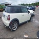 WMWMF335X9TT69059 2009 Mini Cooper Classic auction photo thumbnail 4