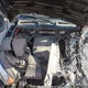 WA1EAAFY9P2118109 2023 Audi Q5 Premium Plus 45 auction photo thumbnail 10