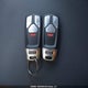 WA1EAAFY9P2118109 2023 Audi Q5 Premium Plus 45 auction photo thumbnail 11