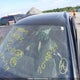 WA1EAAFY9P2118109 2023 Audi Q5 Premium Plus 45 auction photo thumbnail 12