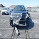 WA1EAAFY9P2118109 2023 Audi Q5 Premium Plus 45 auction photo thumbnail 13