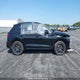 WA1EAAFY9P2118109 2023 Audi Q5 Premium Plus 45 auction photo thumbnail 14