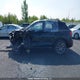 WA1EAAFY9P2118109 2023 Audi Q5 Premium Plus 45 auction photo thumbnail 15