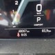 WA1EAAFY9P2118109 2023 Audi Q5 Premium Plus 45 auction photo thumbnail 16