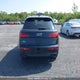 WA1EAAFY9P2118109 2023 Audi Q5 Premium Plus 45 auction photo thumbnail 17