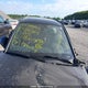 WA1EAAFY9P2118109 2023 Audi Q5 Premium Plus 45 auction photo thumbnail 18