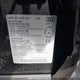 WA1EAAFY9P2118109 2023 Audi Q5 Premium Plus 45 auction photo thumbnail 19