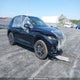 WA1EAAFY9P2118109 2023 Audi Q5 Premium Plus 45 auction photo thumbnail 1